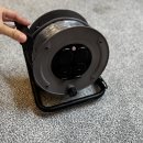 20 | 캠핑릴선 크레모아 릴케이블 20 구매후기, 가방포함