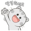 에스케이누수탐지설비 이미지