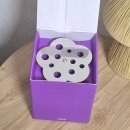 (11/20)플라워박스 꽃꽂이 | 동행축제 2026, 네르하 이케바나 화병 유리 꽃꽂이 화병