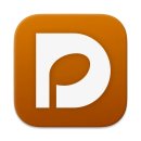 라임음악학원 이미지