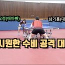 남기홍 이미지