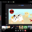 그림책탐험 이미지