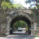 영락목장 이미지