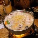 (주)통큰소한마리 이미지