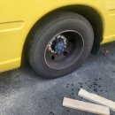 남부순환도로R 이미지