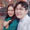 오누이닷컴