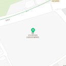 효령로 164 (3) 이미지