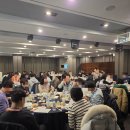 전곡초등학교 | (인천 송도) 동대문구 팀장 리더십 워크숍 스트레스 완화 티블렌딩 힐링 클래스 출강후기