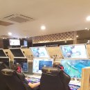 스타덤PC 이미지