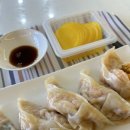 홍금순왕만두찐빵 강경점