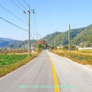 용암1리 마을회관 이미지