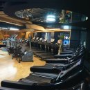 박스짐헬스 이미지