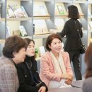 양재동 서초구 양재도서관 서울신문