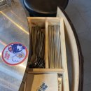 군자대한곱창울산남창점 | 군자대한곱창 울산달동점 솔직후기 / 울산 달동 곱창 맛집 추천해요 :)