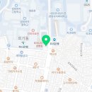 이현아치과 이미지