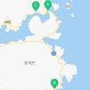 우두포마을회관 이미지