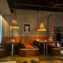 진해대로-3 | 진해 석동 감성 술집 가성비 안주 맛집 "오얏리 석동점" 후기