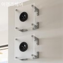 어멘즈헤어