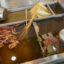 행복한떡볶이&김밥 이미지