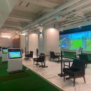 마블휘트니스&골프 이미지