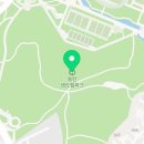 동탄센트럴파크 관광안내소 이미지