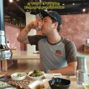 석산축산 이미지