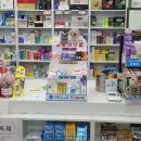 딸기약국 이미지