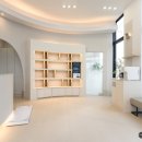 데이즈동물의료센터 이미지