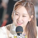 울주피크닉콘서트 <유월음악회> | 2025 울주 피크닉 콘서트 유월음악회 공연 및 퇴근길 환송회 영상 /호천, 트로트 한사바리, 앗샤좋은날...