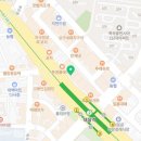 죽곡제일정형외과의원 이미지