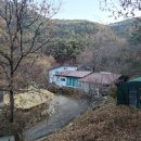 전남민박 이미지