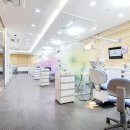 이창웅치과의원 이미지