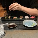 황장군 이미지