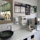 메디컬큰약국 이미지