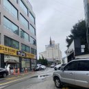 하풍3길 이미지