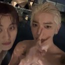 뱅콕 이미지