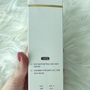 신진이앤씨 이미지