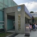 대명호스텔 이미지