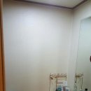 버스정류소_한라병원 이미지