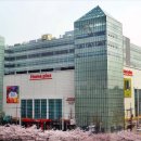 홈플러스 기업회생 신청! 상품권 막히고 납품 중단!