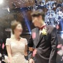 해달필름 | 대구 본식 DVD 해달필름 내돈내산 계약 후기