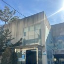 하대동262 이미지