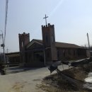 점동고등학교 이미지