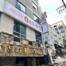 강남-296 이미지