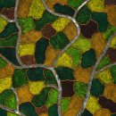 광주여자대학교 일반대학원 이미지