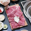 명륜로139번길 이미지