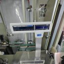 평택-240V 네이버블로그