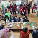 정평경로당 이미지