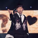 지오안경 이미지