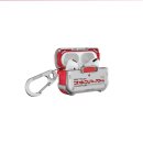 프로메카 이미지